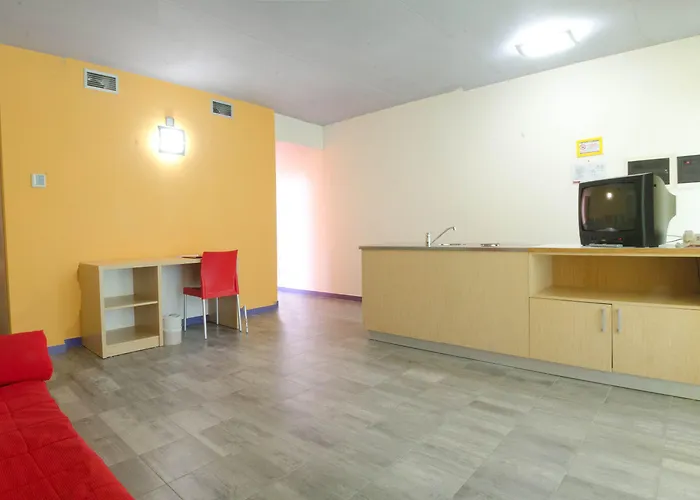 Nicolaus Club Magna Grecia Metaponto