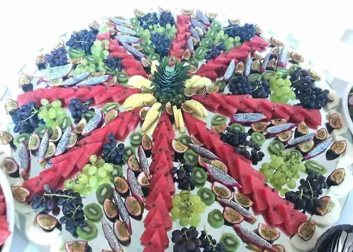 Nicolaus Club Magna Grecia Resort