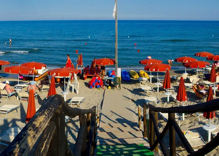 Resort Nicolaus Club Magna Grecia 4*