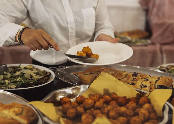 Nicolaus Club Magna Grecia