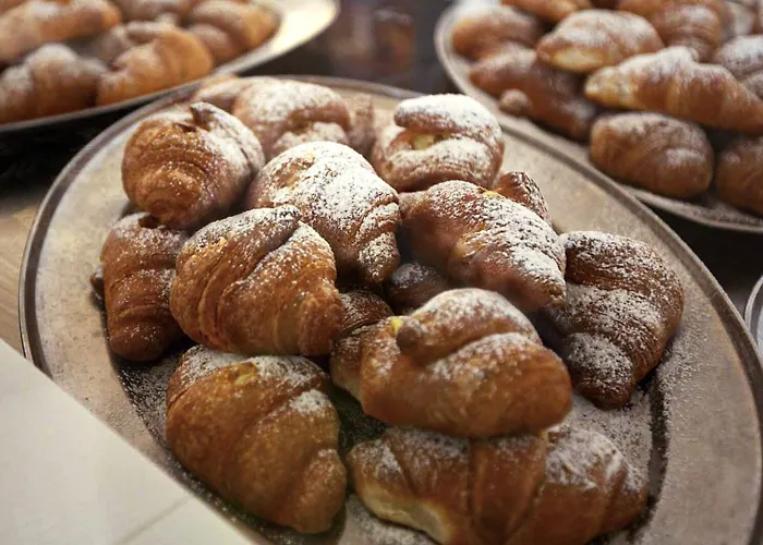 Nicolaus Club Magna Grecia 4* Metaponto