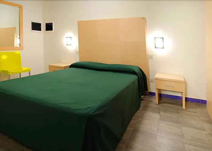 Nicolaus Club Magna Grecia