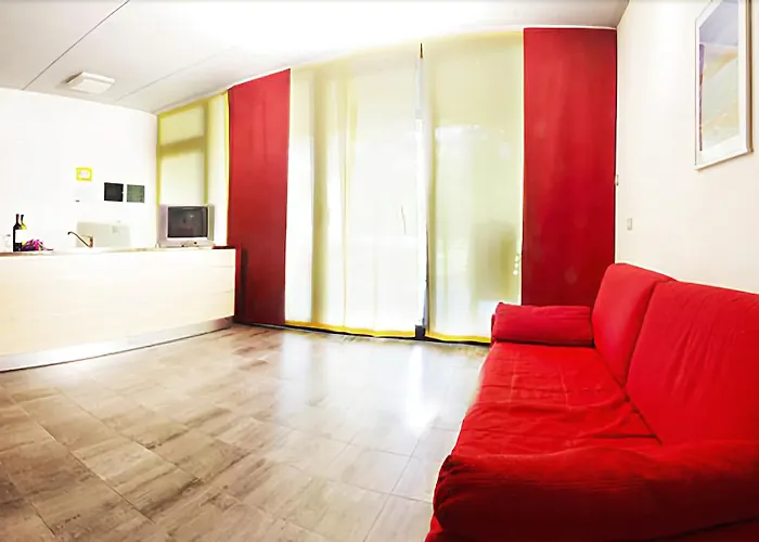 Nicolaus Club Magna Grecia 4*